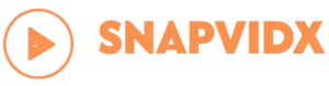 snapvidx_transpertent_logo