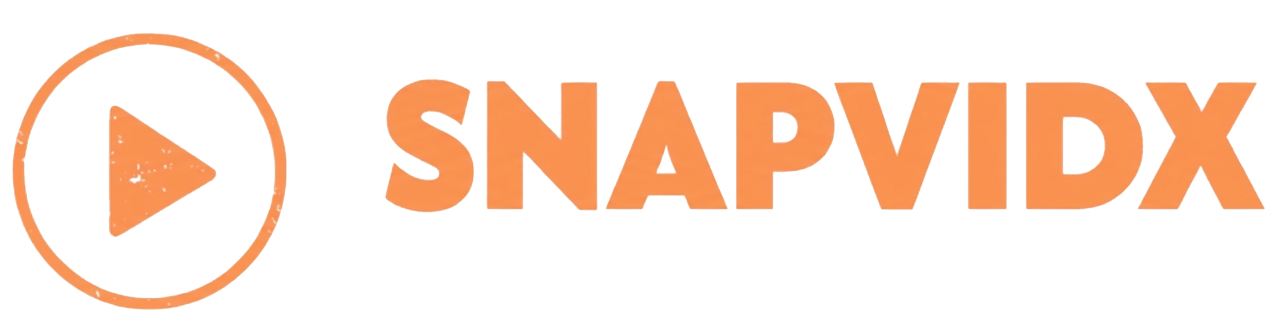 snapvidx_transpertent_logo